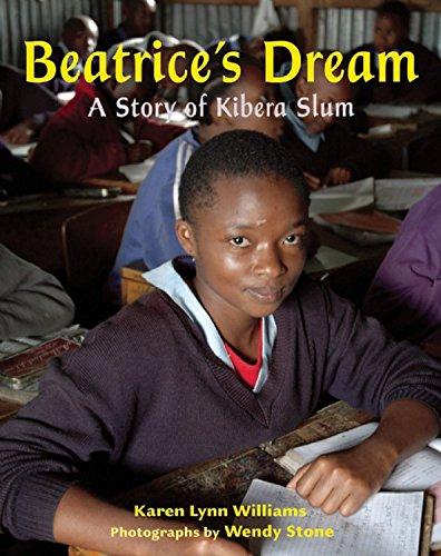 Beatrice's Dream: A Story of Kibera Slum