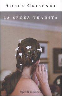 La sposa tradita