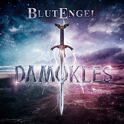 Damokles (Deluxe 2cd Edition)