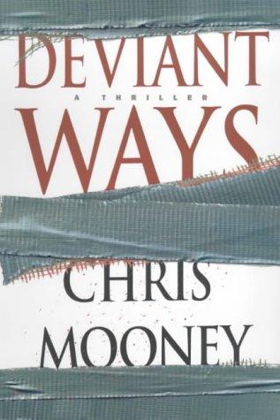 Deviant Ways