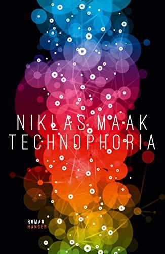 Technophoria