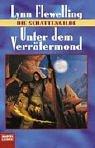 Die Schattengilde, Band 3: Unter dem Verrätermond