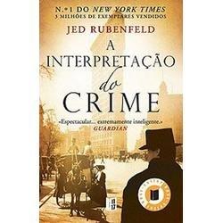 Interpretacao Do Crime