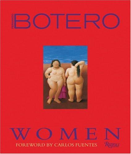 Botero: Women