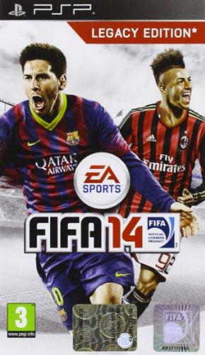 Fifa 14