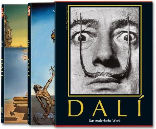 Dalí