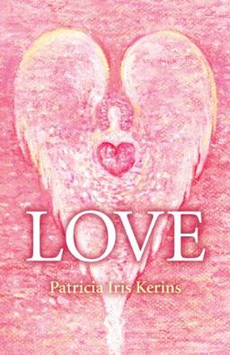 Love (English Edition)