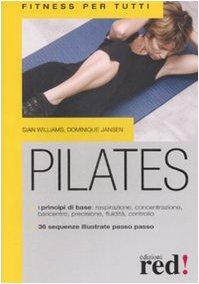 Pilates