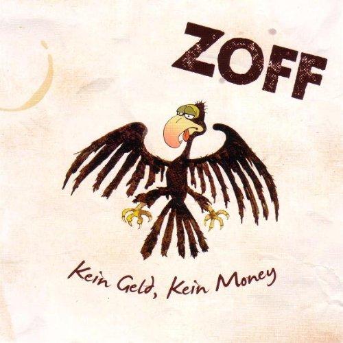 Kein Geld, Kein Money EP