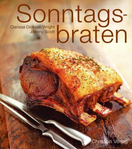 Sonntagsbraten