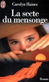 La secte du mensonge