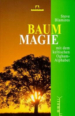 Baum-Magie