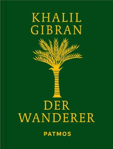 Der Wanderer