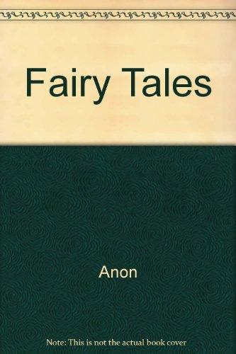 Fairy Tales