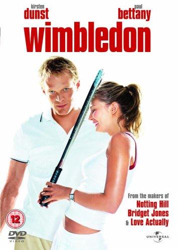 Wimbledon [UK Import]