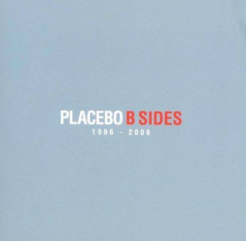 B-Sides: 1996-2006