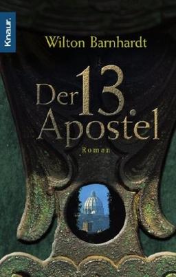 Der 13. Apostel