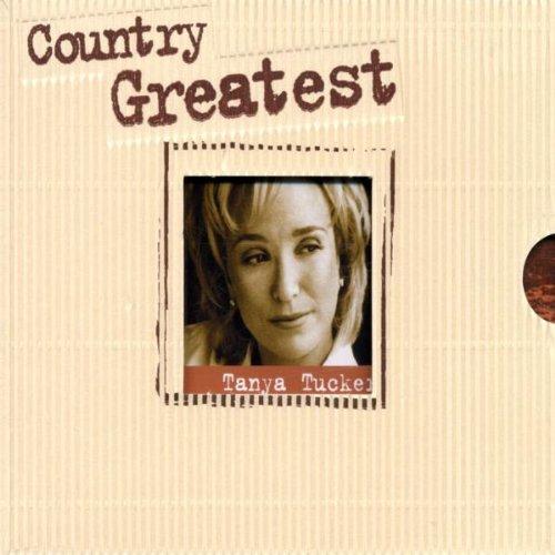 Country Greatest