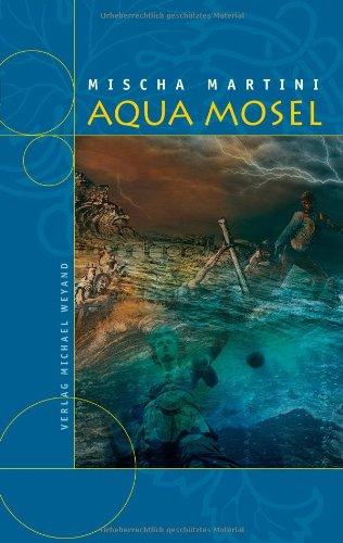 Aqua Mosel