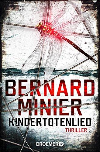 Kindertotenlied: Thriller