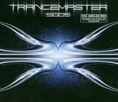 Trancemaster 5005