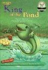 King of the Pond (Another Sommer-Time Story, Band 7)