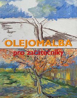 Olejomalba pro začátečníky (2001)