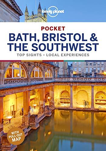 Pocket Bath, Bristol & the Southwest : top sights, local experiences