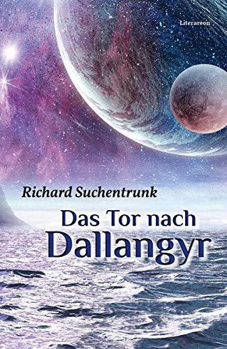 Das Tor nach Dallangyr (Literareon)