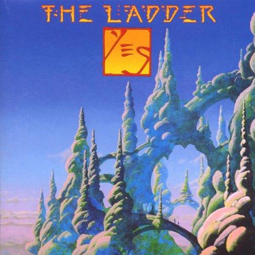 The Ladder (Tour-Edition)