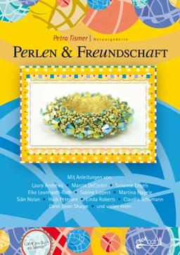 Perlen und Freundschaft