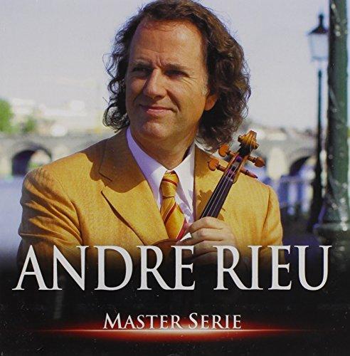 Master Serie