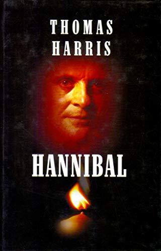 Hannibal (1999)