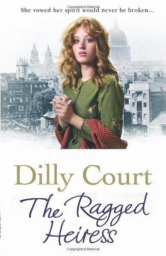 The Ragged Heiress