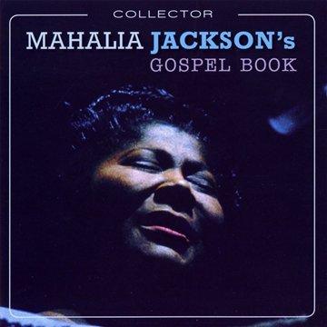 Gospel Book Collector