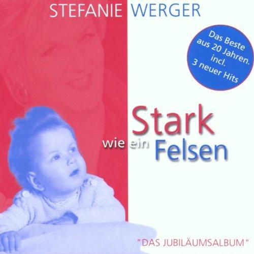 Stark Wie Ein Felsen