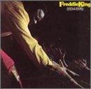 Freddie King (1934-1976)