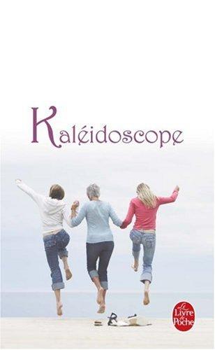 Kaléidoscope