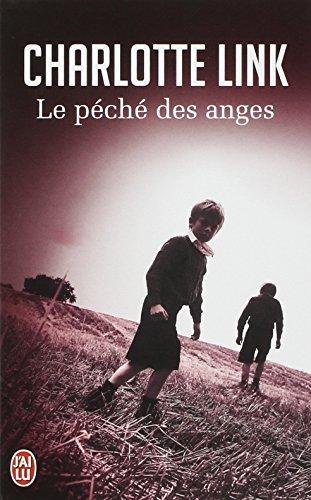 Le péché des anges