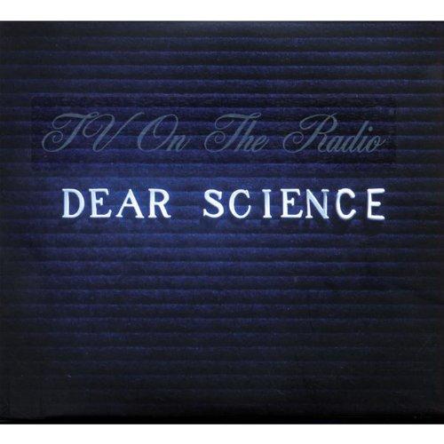 Dear Science