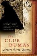 Club Dumas