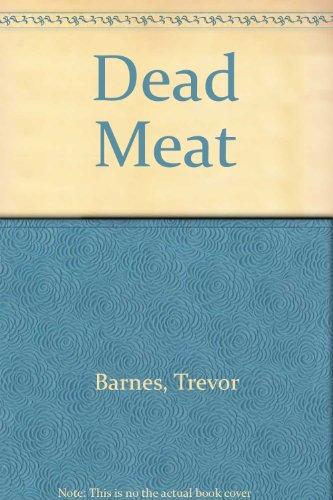 Dead Meat