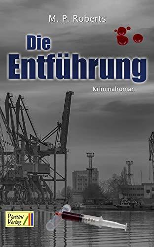 Die Entführung