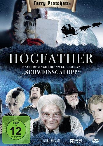 Hogfather