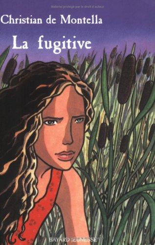 La fugitive