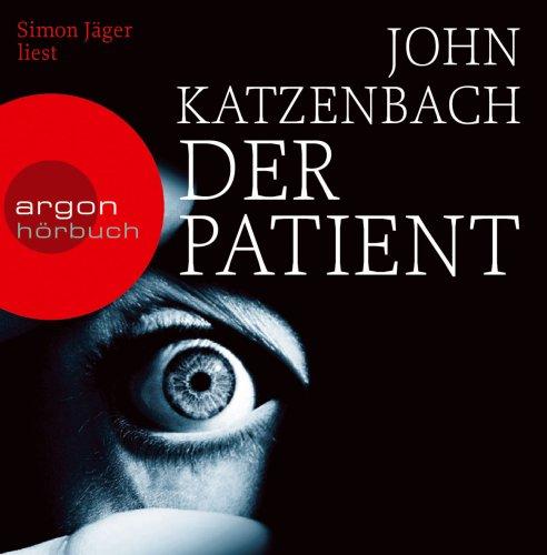 Der Patient