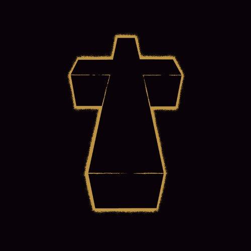 Cross [Vinyl LP]