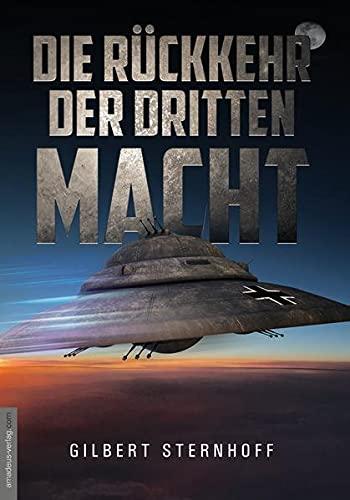 Die Rückkehr der Dritten Macht: Was die US-Geheimdienste verschweigen