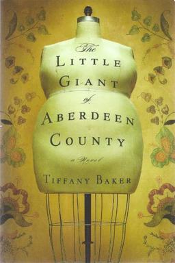 The Little Giant of Aberdeen County