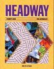 Headway: Bisherige Ausgabe - Refresher Course: Headway, Pre-Intermediate, Student's Book (Part A/B), engl. Ausgabe